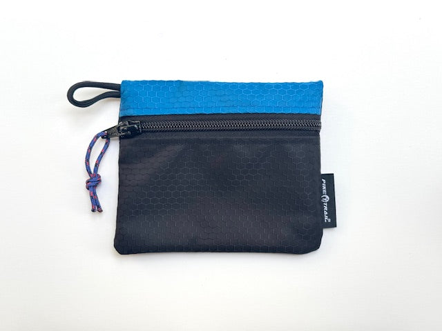 Pike Trail Wallets