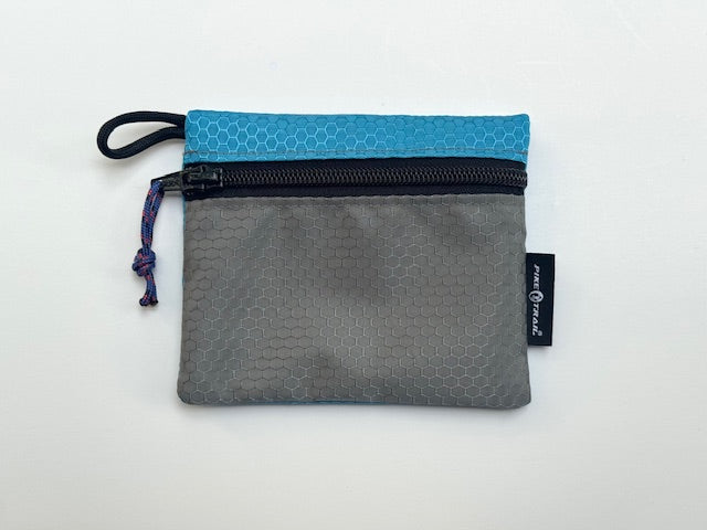 Pike Trail Wallets