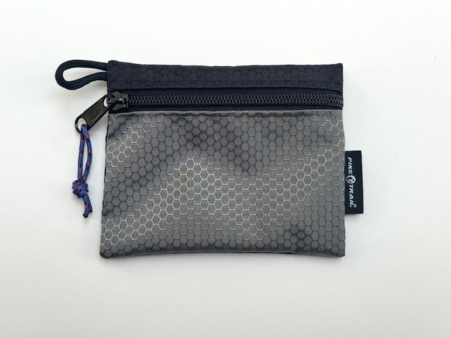 Pike Trail Wallets