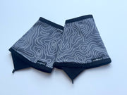 Thru Hike Trail Gaiters — product photo 1