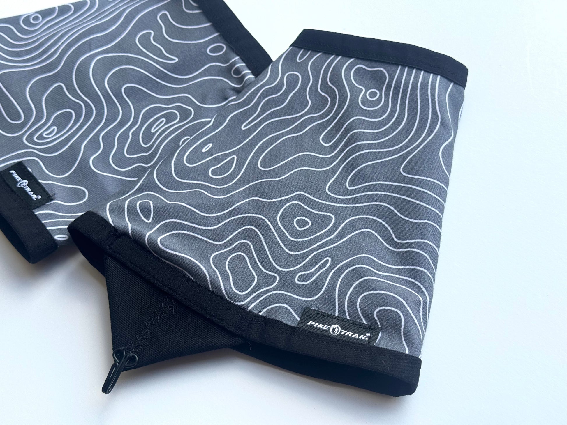 Thru Hike Trail Gaiters — product photo 3