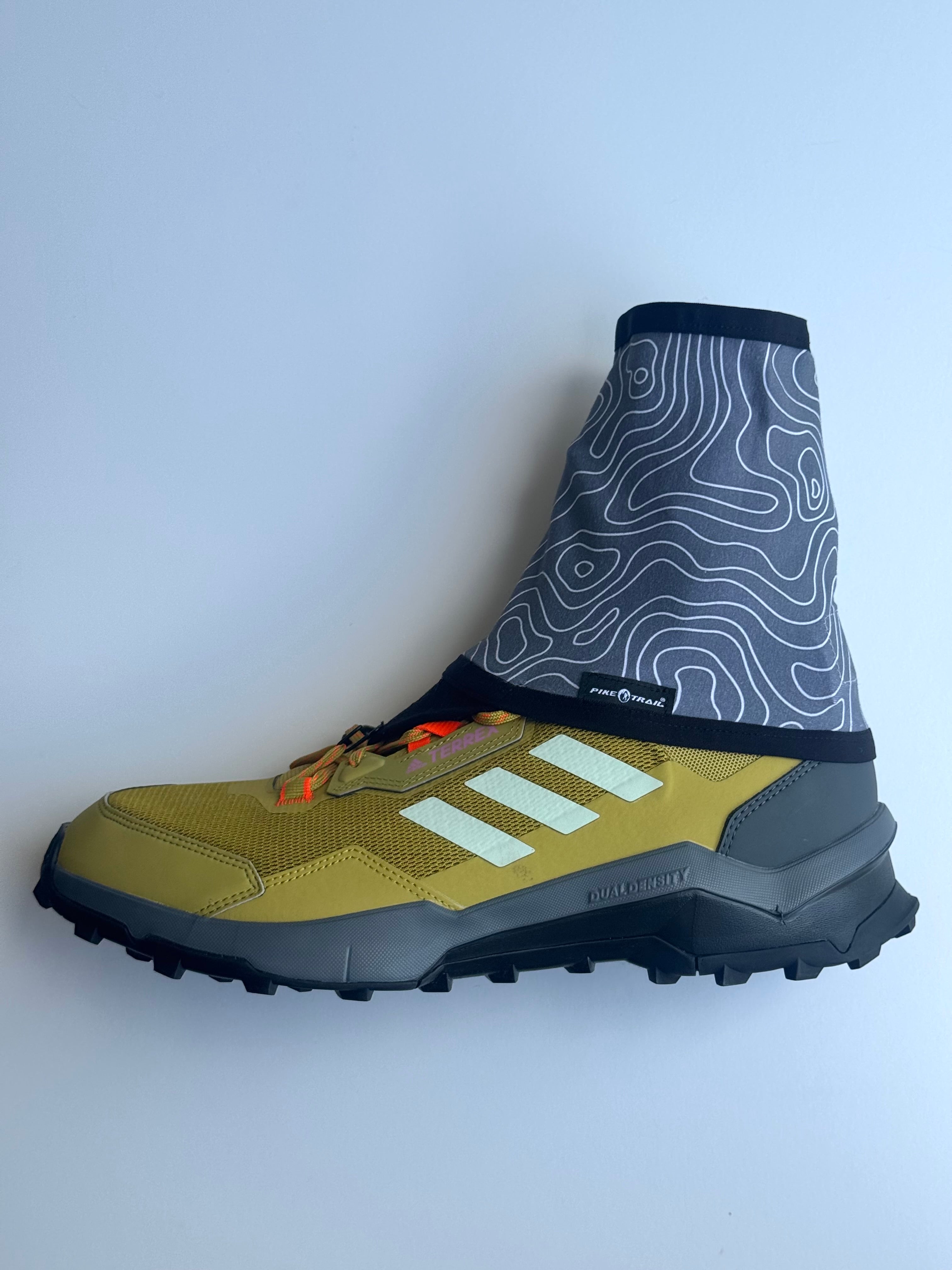 Thru Hike Trail Gaiters — product photo 2