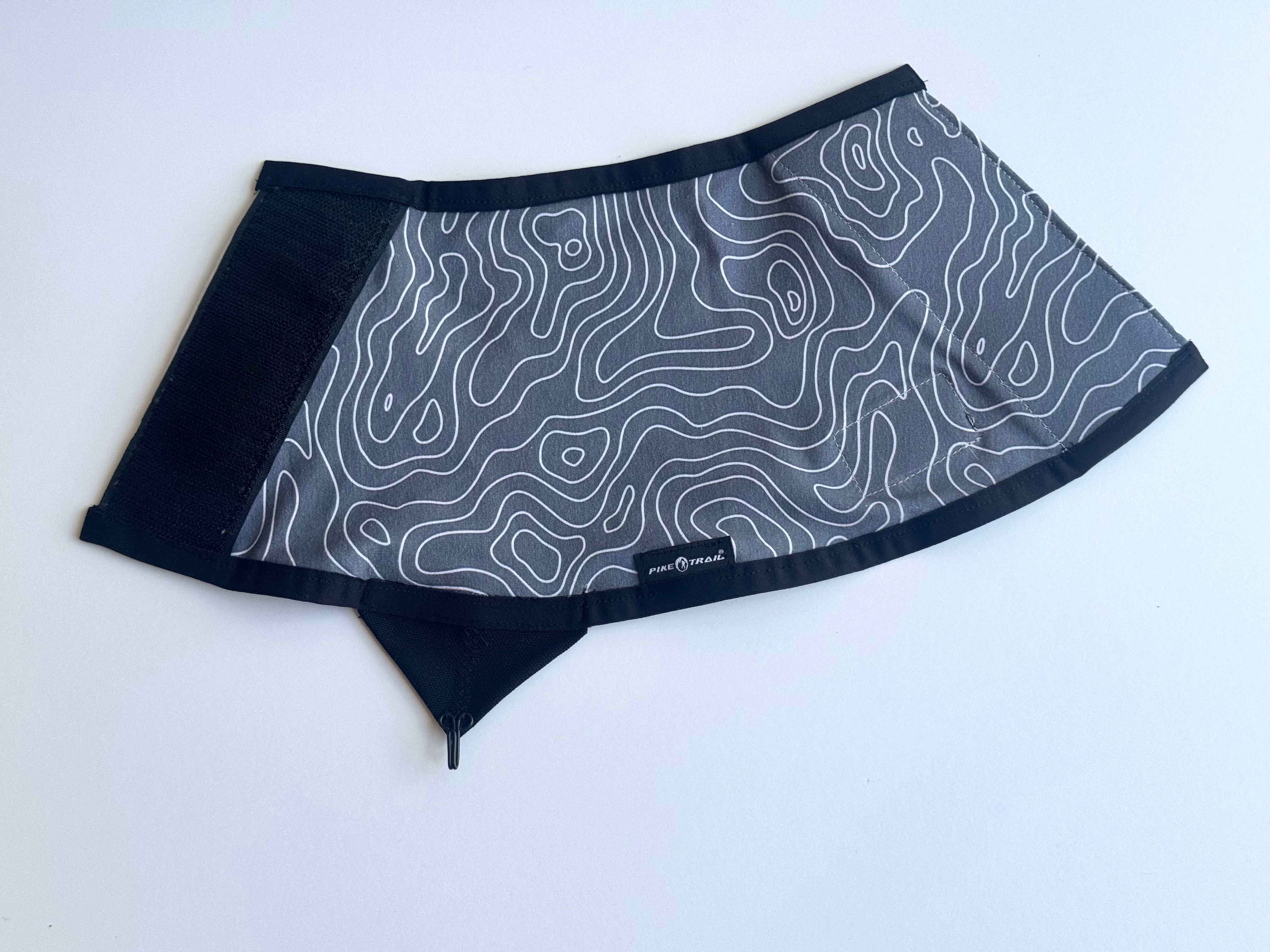 Thru Hike Trail Gaiters — product photo 4