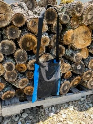 Forager's Bag