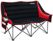 Oversized Camping Chair