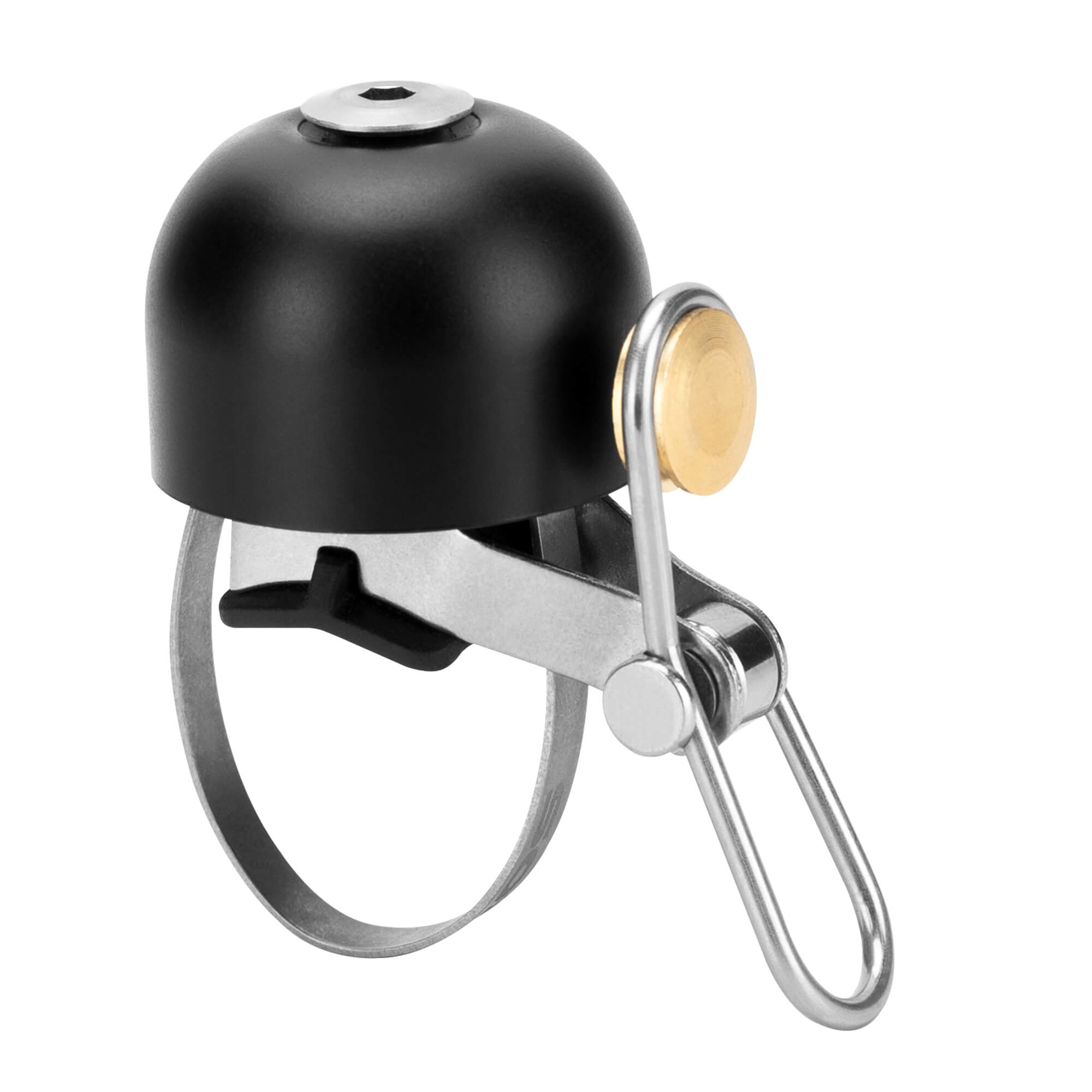 Classic Bike Bell Loud Bicycle Bell