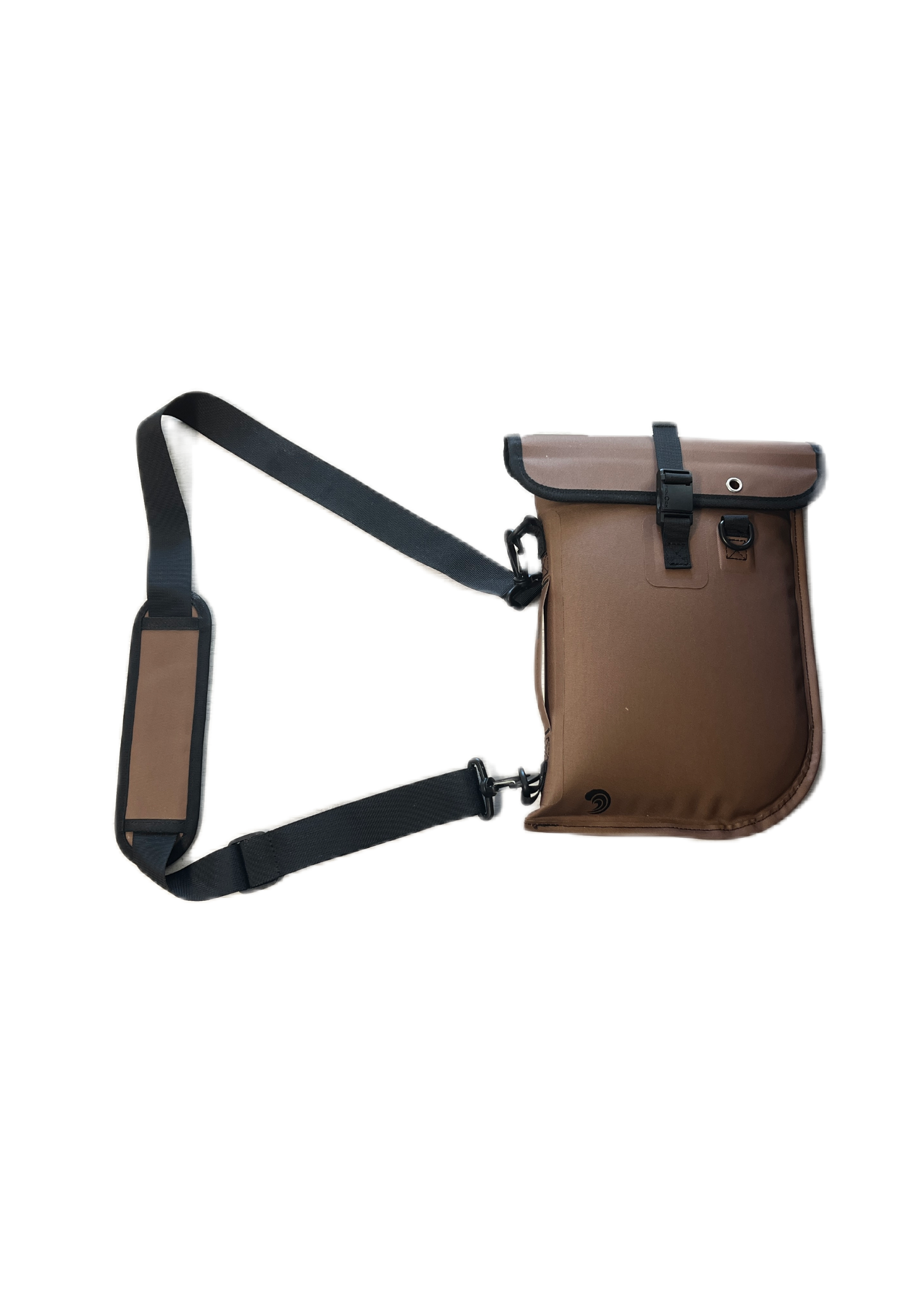 [PRE-ORDER] Waterproof Floating Pistol Bag (In-Stock mid-January 2026)