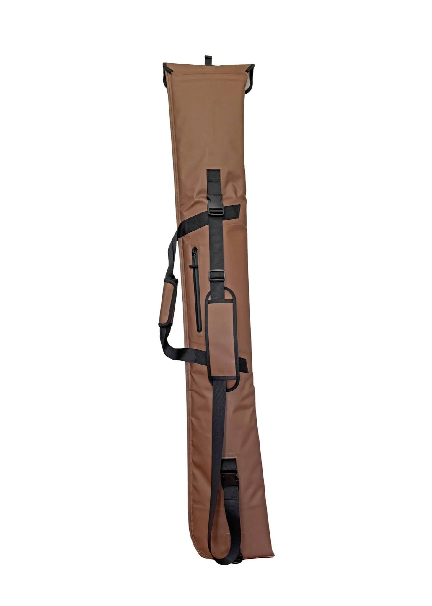 [PRE-ORDER] Waterproof Floating Shotgun Bag (Restock mid-January 2026)