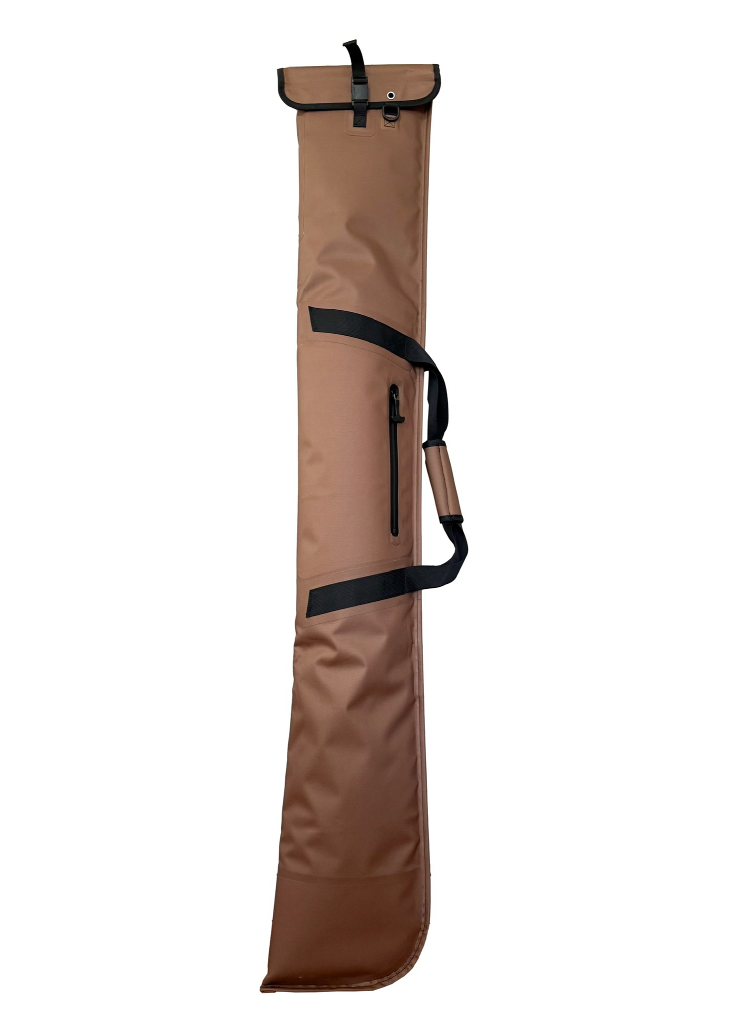 [PRE-ORDER] Waterproof Floating Shotgun Bag (Restock mid-January 2026)
