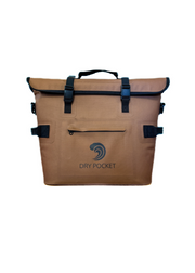 [PRE-ORDER] Waterproof Floating Cooler Bag (In-Stock mid-January 2026)
