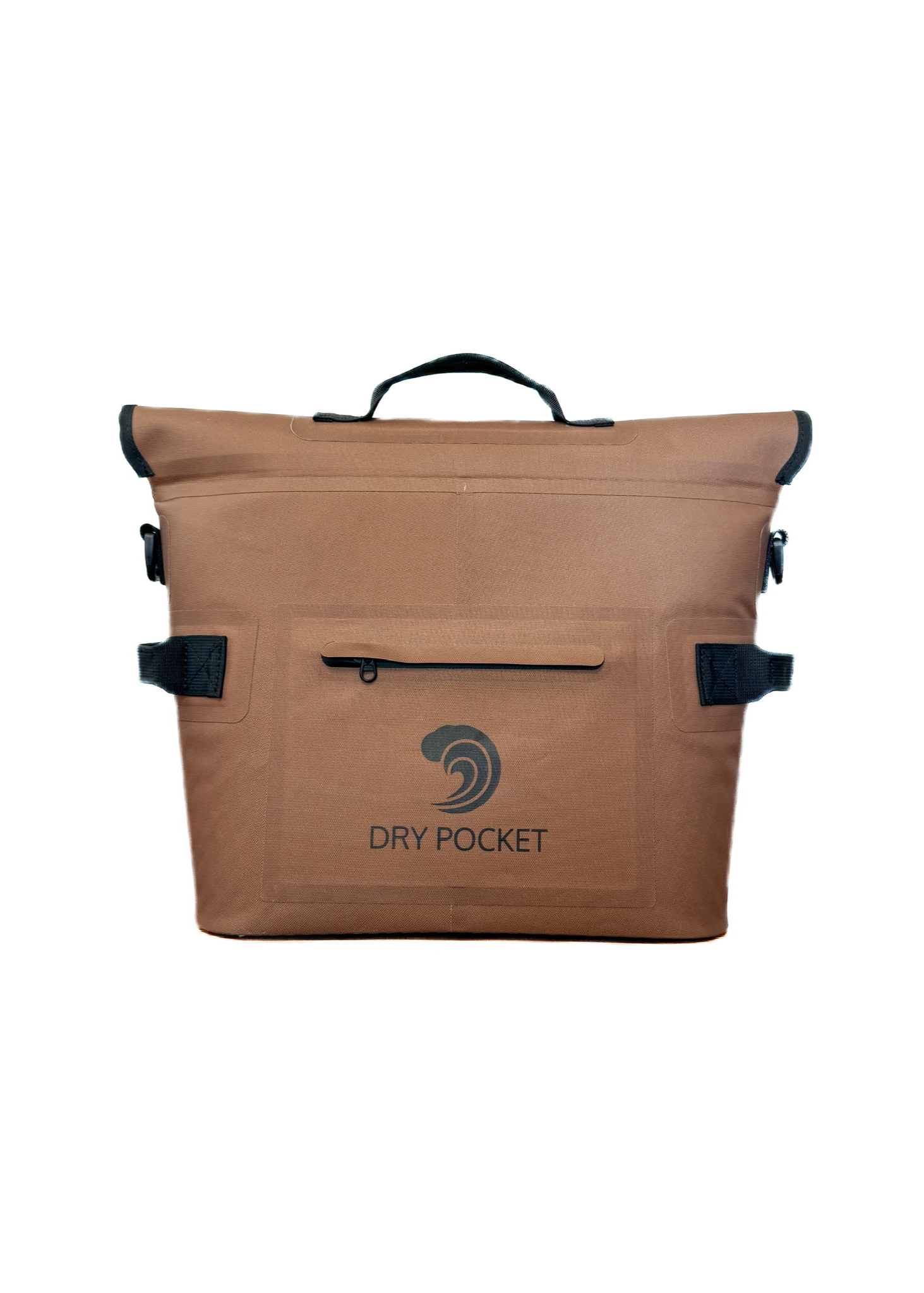 [PRE-ORDER] Waterproof Floating Cooler Bag (In-Stock mid-January 2026)