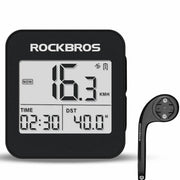 G1 GPS Smart Bike Computer