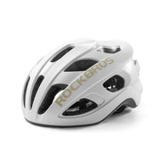 LK-66 Lightweight Bike Helmet