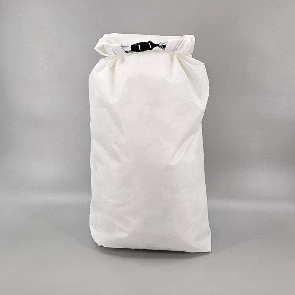 Pack Liners D50T Fabric