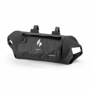 RideMate Bike Front Handlebar Bag - 8L