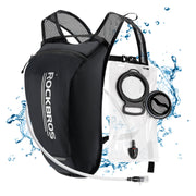 Hydration Backpack - 2L
