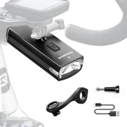 3000 Lumens Suspended Mount Bike Headlight