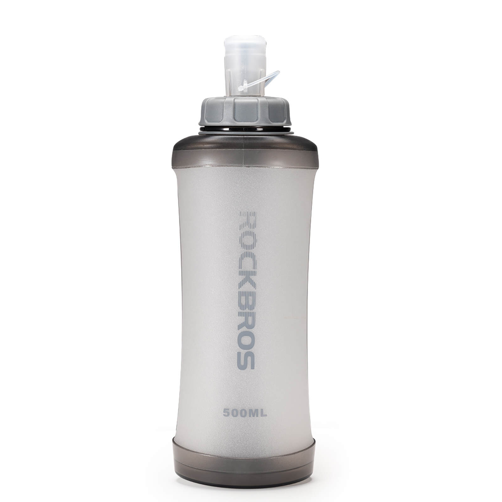 500ml Water Soft Flask