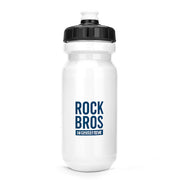 600ml Bike Water Bottle