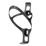 Carbon Fiber Bike Water Bottle Cage