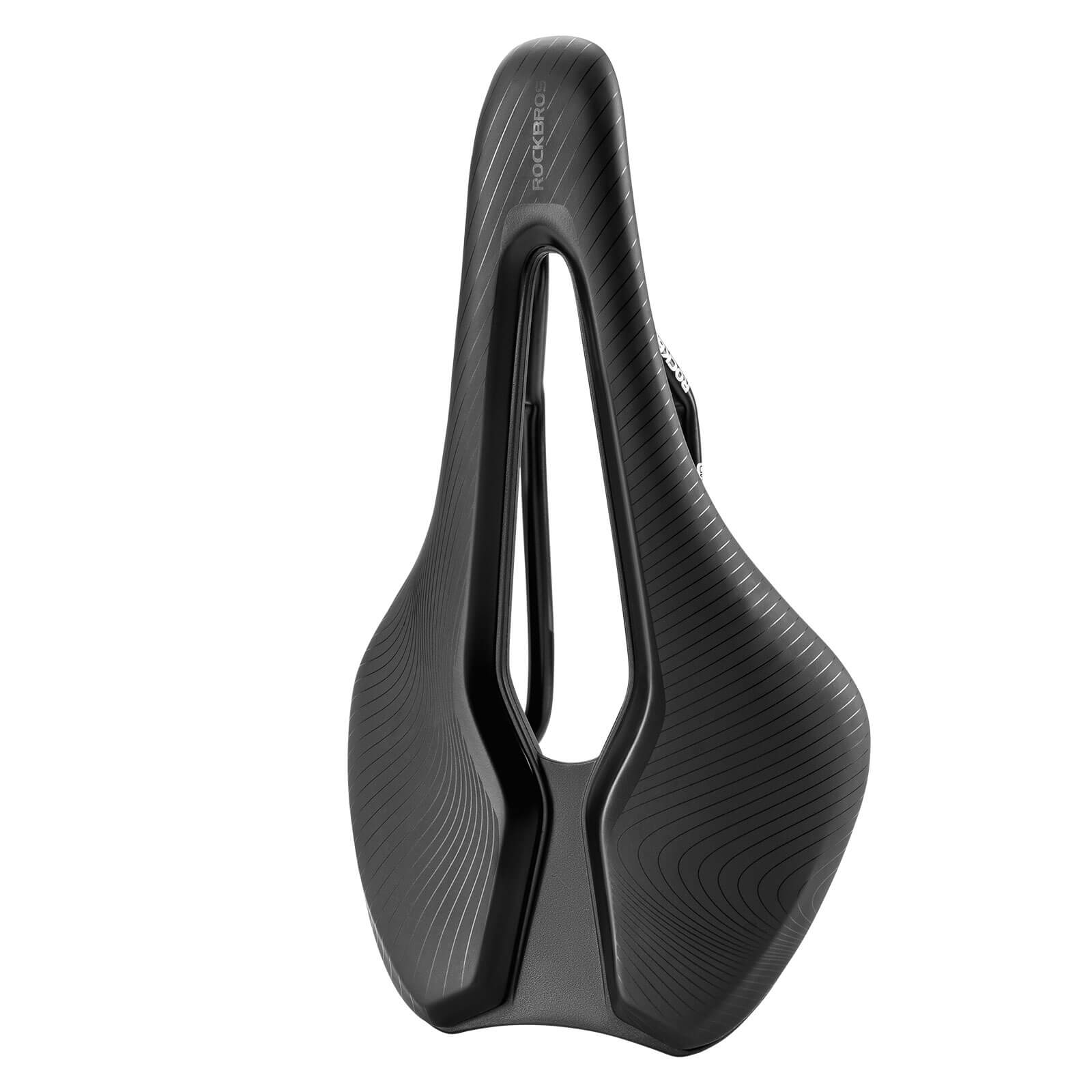 Bike Saddle Comfortable