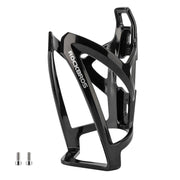 FK-338 Bike Water Bottle Holder
