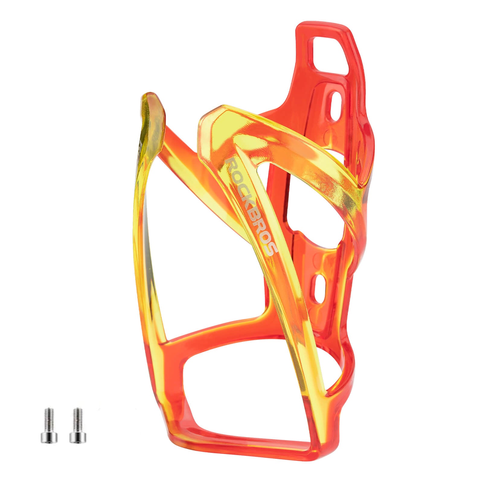 FK-338 Bike Water Bottle Holder