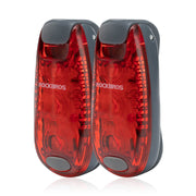 LED Bike Tail Light