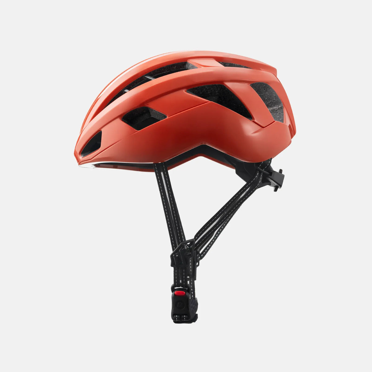 LK-11 Anquetil Lightweight Road & MTB Bike Helmet