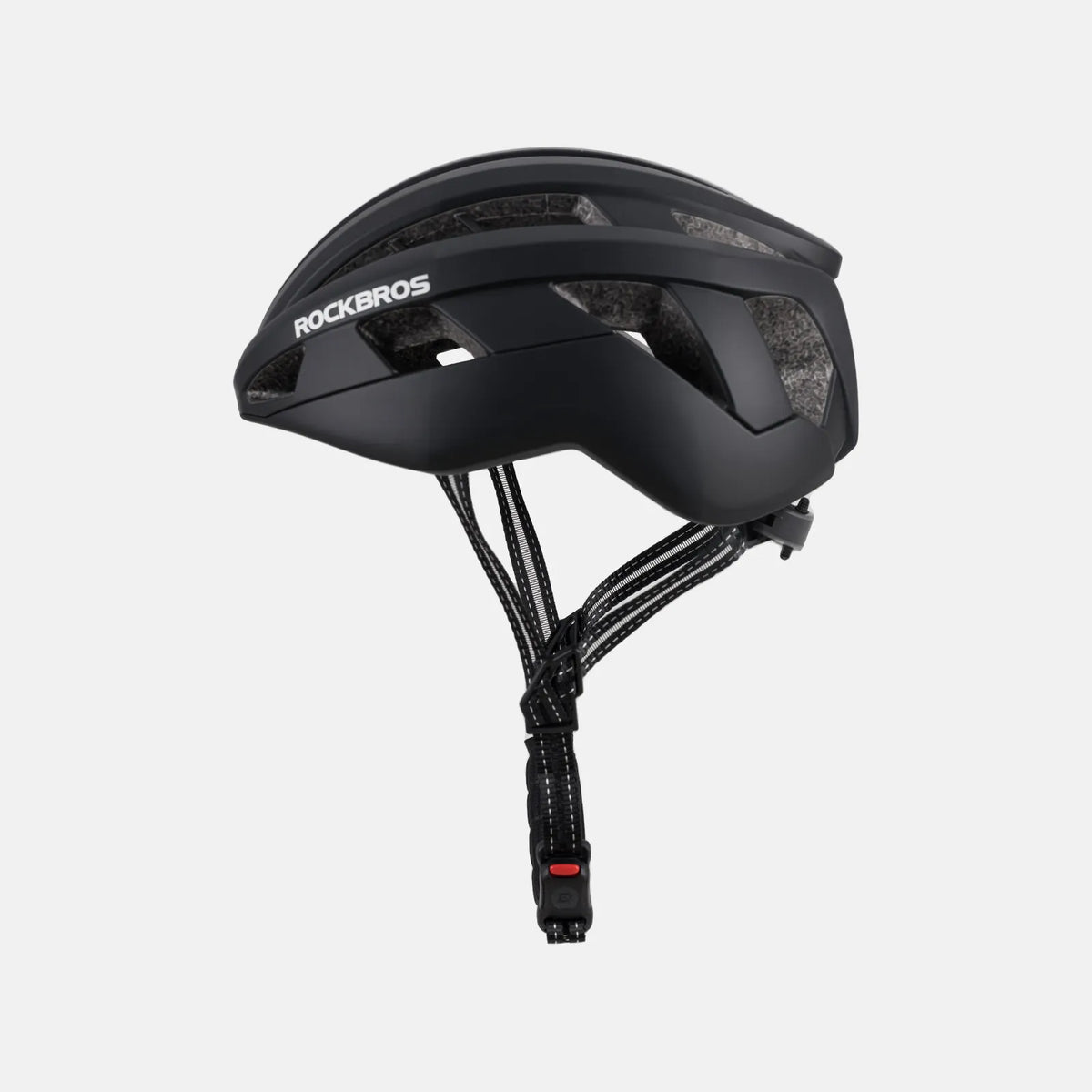 LK-11 Anquetil Lightweight Road & MTB Bike Helmet