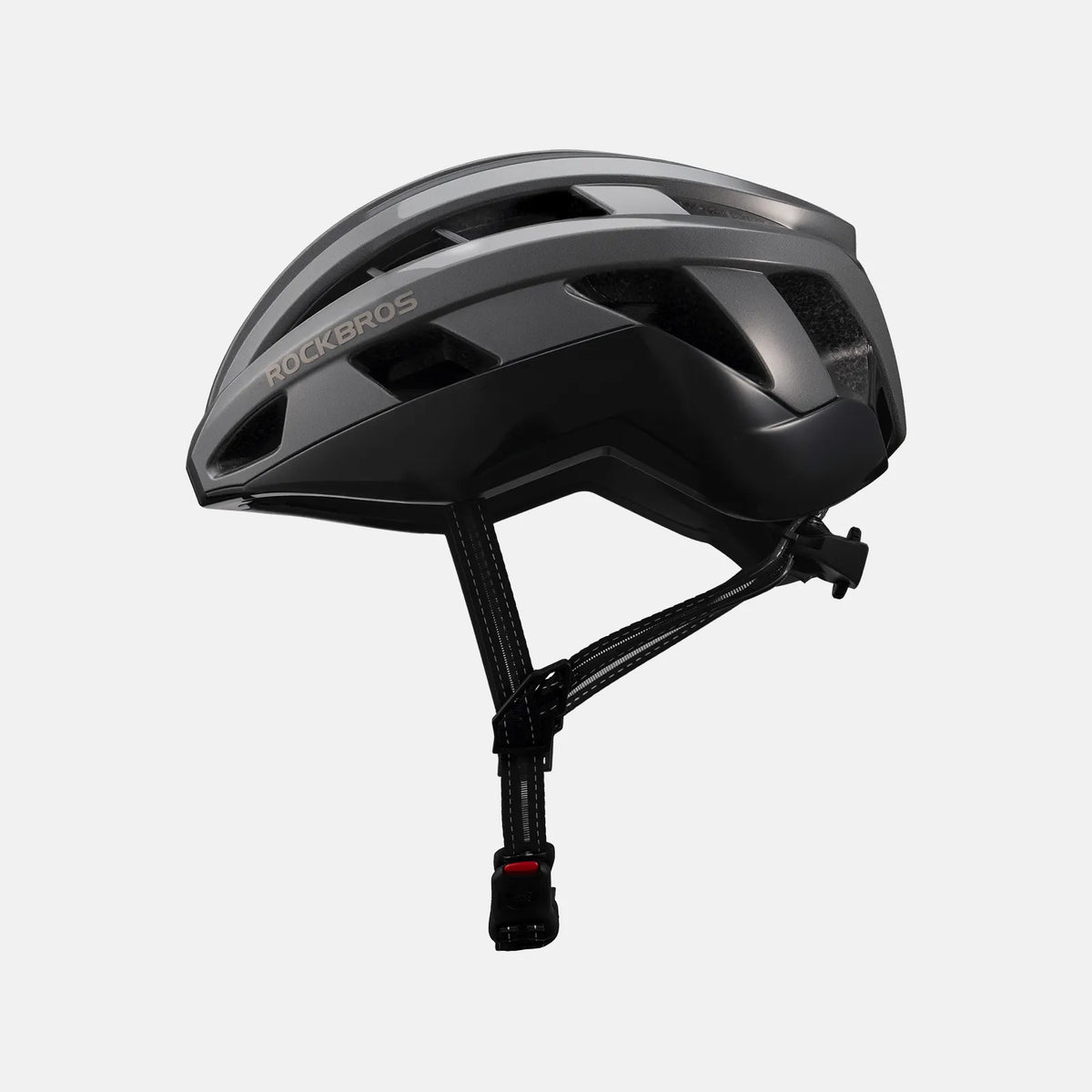 LK-11 Anquetil Lightweight Road & MTB Bike Helmet