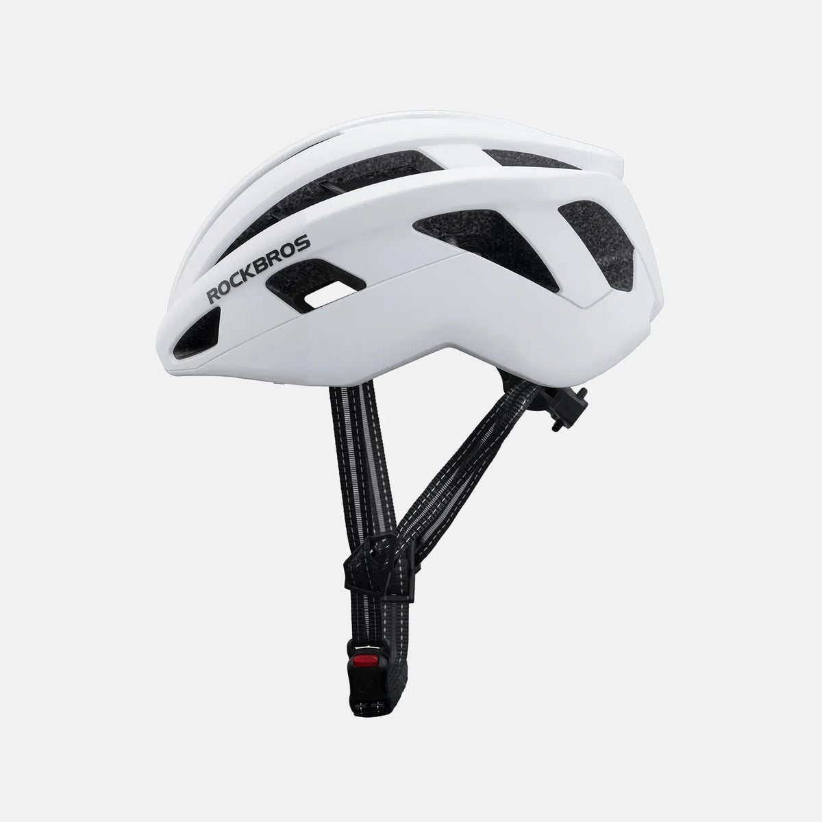 LK-11 Anquetil Lightweight Road & MTB Bike Helmet