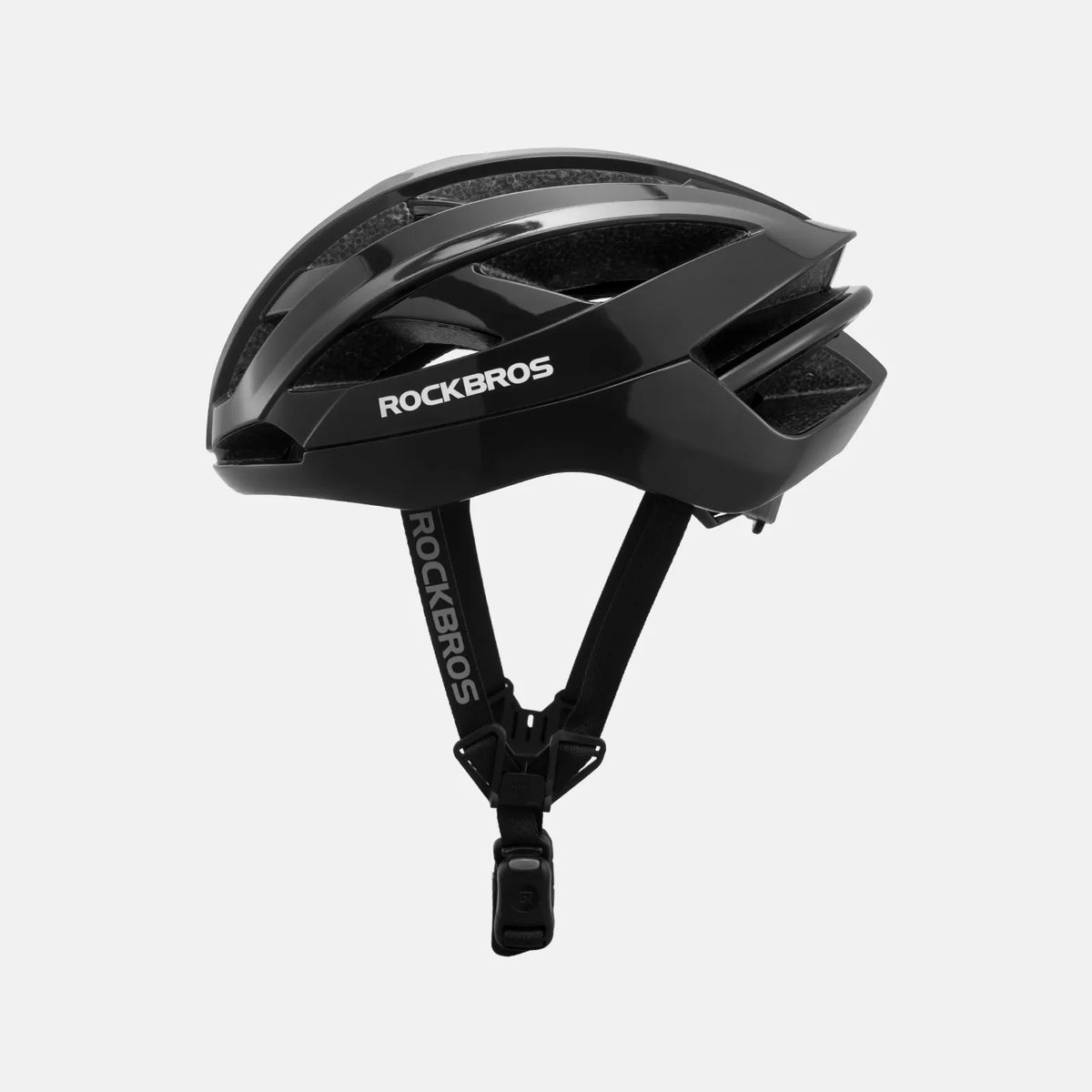 LK-69 Bike Helmet with Bionic Support