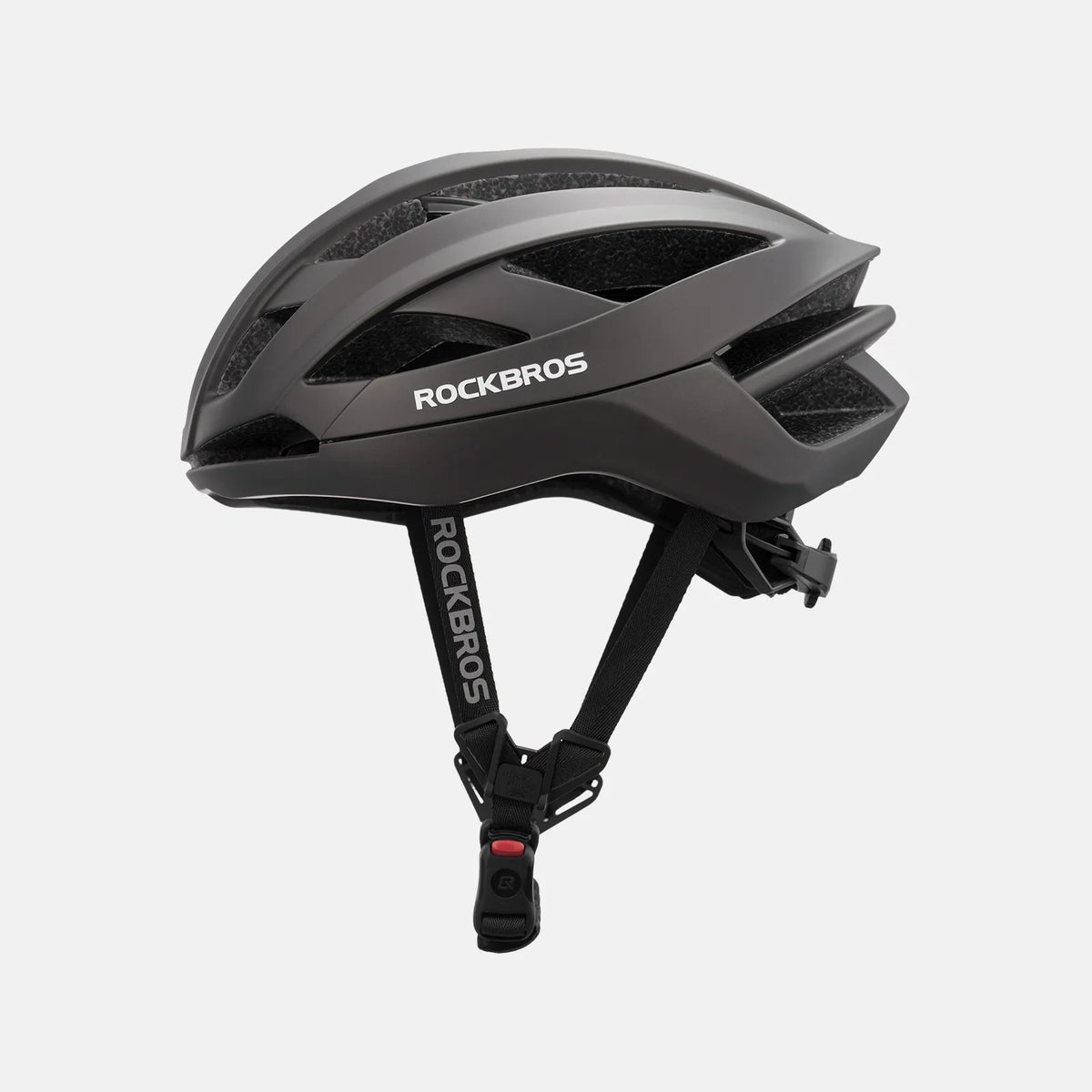 LK-69 Bike Helmet with Bionic Support