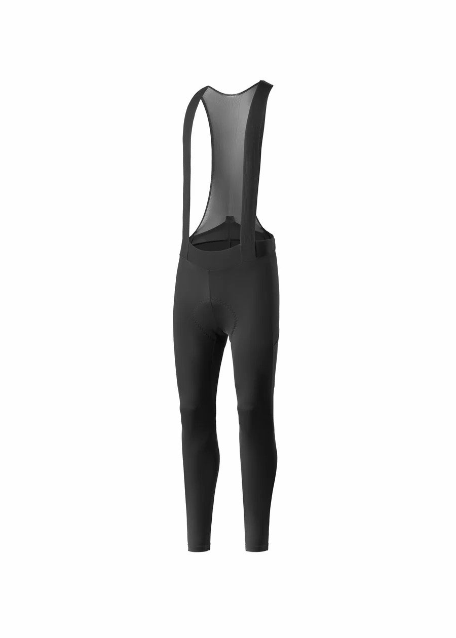 Men's ROAD-TO-SKY Bib Cycling Tights