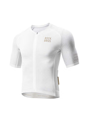 Men's DIAMOND Short-Sleeve Cycling Jersey