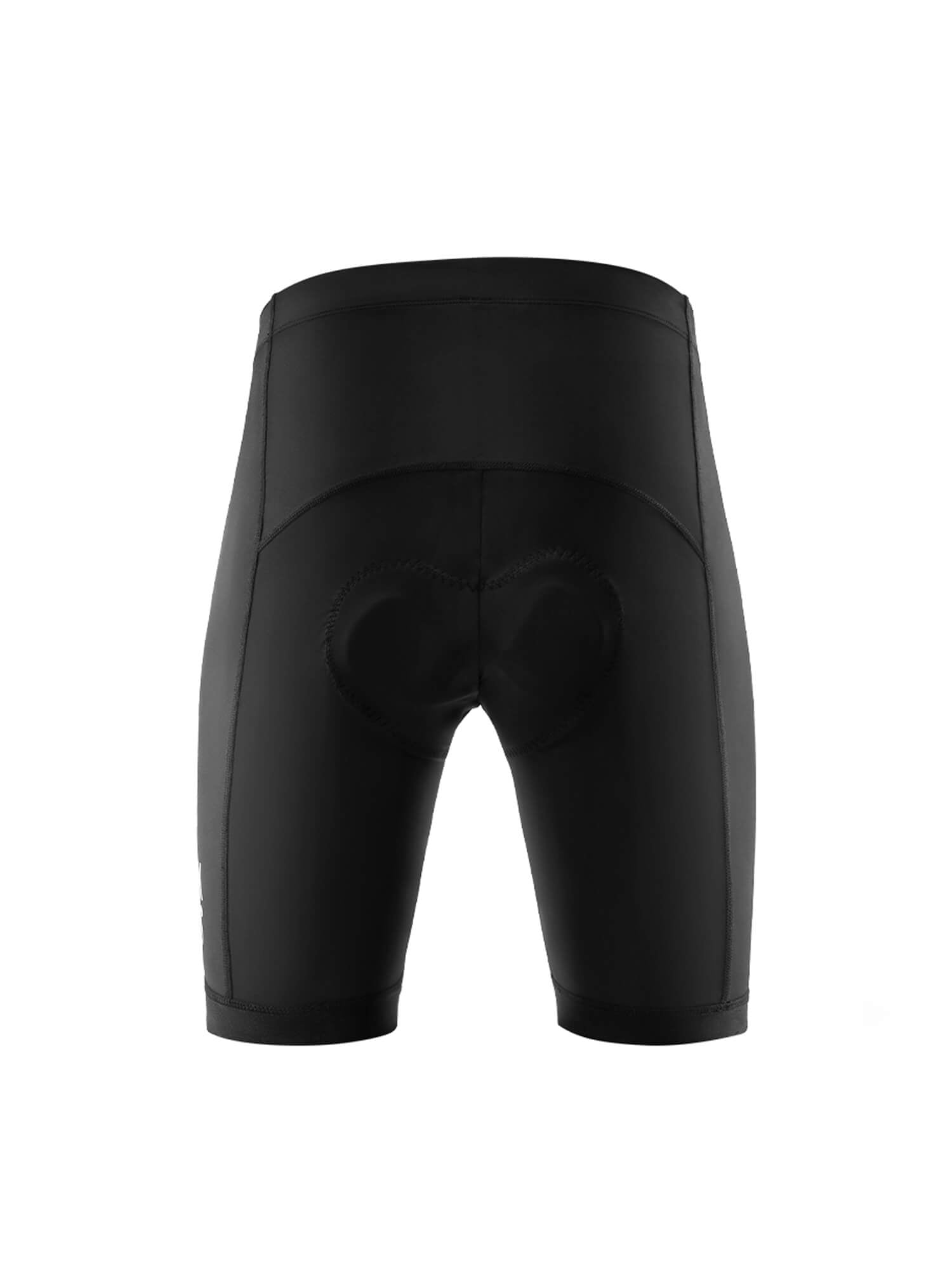 Men's Summer Padded Cycling Shorts