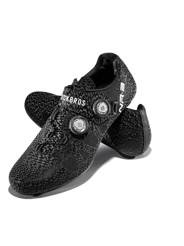 NR3 Clipless Road Cycling Shoes