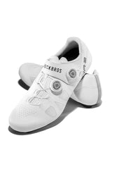 NR3 Clipless Road Cycling Shoes