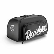 One-Piece Bike Rack Bag