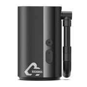 ROCKBROS Portable Electric Air Pump with 150 PSI