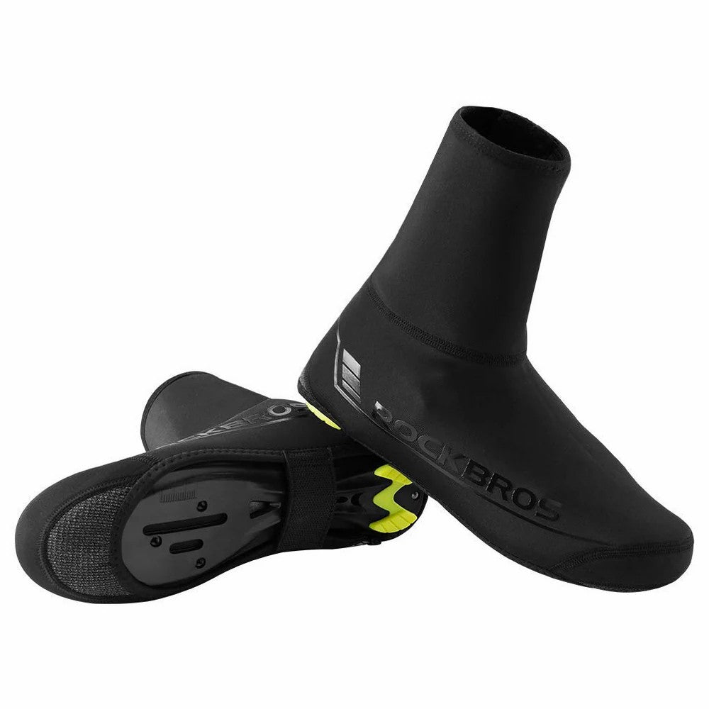 Reflective Cycling Shoe Cover
