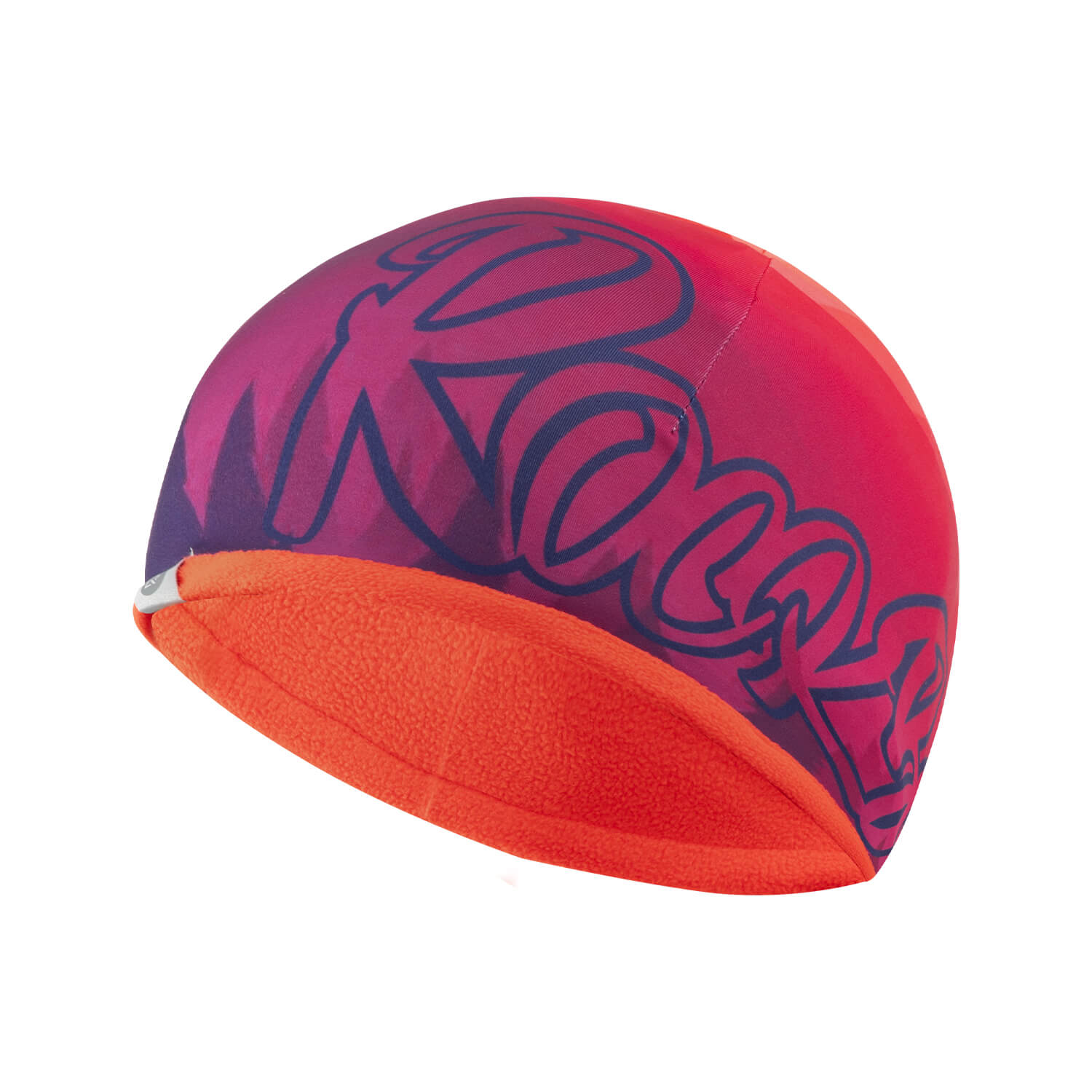 Reversible Thermal Cycling Beanie