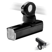 RHL1000 Bike Front Light Waterproof Bike Light