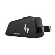 RideMate Bike Top Tube Bag - 1L