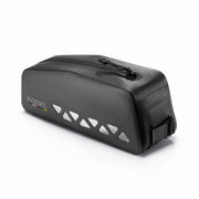 Road To Sky Bike Frame Bag 100% Waterproof