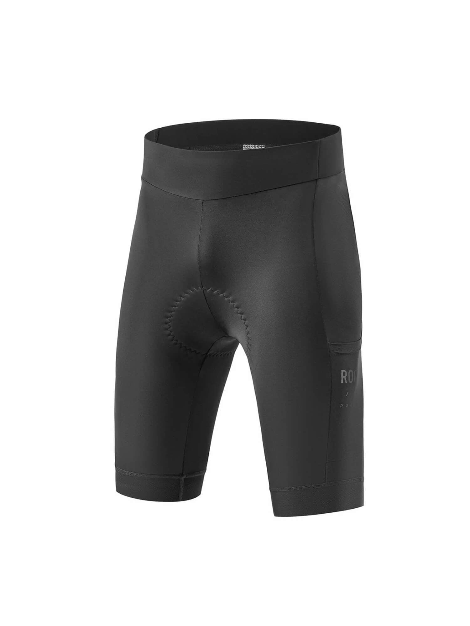 Men's ROAD-TO-SKY Waist Cycling Shorts