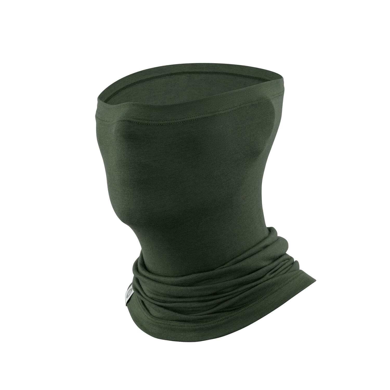 Winter Neck Gaiter