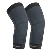 Thermal Knee Warmers