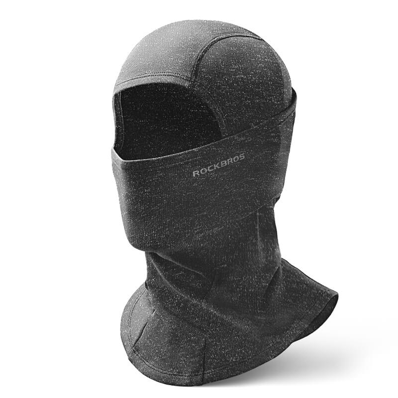 Thermal Windproof Balaclava Ski Mask